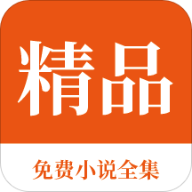 开云体育app官方